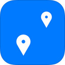 測距器app V1.0 官方版 