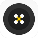 StyleShare 風(fēng)格志 v2.5.3 手機版 