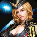 星艦黎明 v1.3.5 安卓版 
