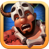 部落爭(zhēng)霸2內(nèi)購(gòu)破解版 v1.0.3 修改版 