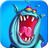 幻獸時(shí)代手游 v1.0 官方版 