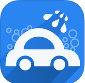 美車吧下載 v3.1 安卓版 