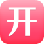 開開交友a(bǔ)pp V2.0.6 安卓版 