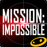 碟中諜5神秘國度 v1.0.2 帶數(shù)據(jù)包 