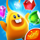 鉆石礦工傳奇下載 v1.27.1 安卓版 