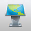 xstand for mac V6.7 官方版 