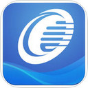 小規(guī)模申報 V1.0 iOS版 