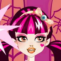 怪物裝扮下載 v1.0.3 安卓版 