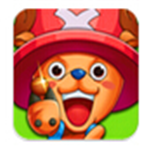 漫迷卡牌 v1.0.1 安卓版 