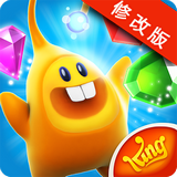 鉆石礦工傳奇無限生命版 v1.23.0 安卓版 