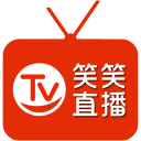 笑笑TV v2.1 安卓版 