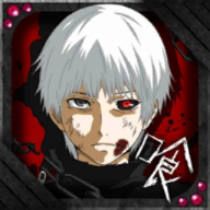 東京喰種 v1.0.6 手機(jī)版 