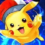 神奇寶貝綠寶石下載 v1.0.2 安卓手機版 