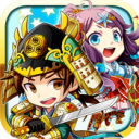 戰(zhàn)國物語ol v1.0 安卓版 