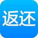 返還網(wǎng)手機(jī)客戶端iPhone版 V3.0.0 ios版 