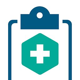 遠(yuǎn)程查房手機版 v3.0.0 安卓版 