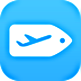 好搜省錢游下載 v1.0.7.1001 安卓版 