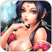 艷姬三國(guó) v0.3.16 安卓版 