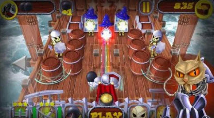 骨頭戰(zhàn)爭(zhēng)內(nèi)購(gòu)破解版 v1.0.2 最新安卓版圖4