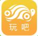 玩吧專業(yè)版（手游攻略）app 2.4.6 安卓官方版 