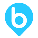 校邦安卓版下載 V1.0.5 官方版 