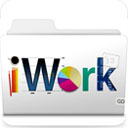 iwork 2014免費版 官方破解版 