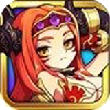 精靈x探險 v3.5.16 最新安卓版 