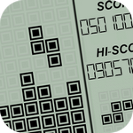 磚機游戲集合手機版下載 v1.3 安卓版 