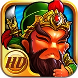 逆轉(zhuǎn)三國超級轉(zhuǎn)珠助手下載 v1.0 安卓版 