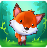 森林之家安卓版 v2.0.1 手機(jī)版 