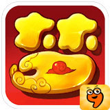 夢幻仙俠百度版 v2.0.0 安卓版 