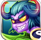 WOW傳奇電腦版 v1.2.0.0 免費(fèi)版 