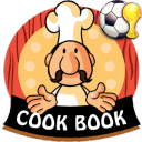 免費食譜 v9.1.0 最新安卓版 