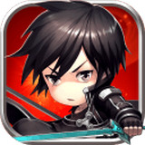 夢幻神域360版 v4.0.0.8 手機(jī)版[網(wǎng)盤資源] 