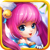 熱血仙境九游版 v1.1.3 安卓版 