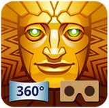 隱寺冒險 v1.0.1 帶數(shù)據(jù)包安卓版 