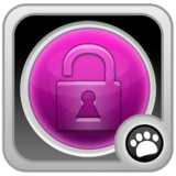 惡搞鎖屏手機(jī)版 v1.11 最新版 