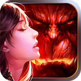 契約2 360版 v1.0.6.9 安卓版 