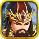 彈丸三國 v0.28 官方版 