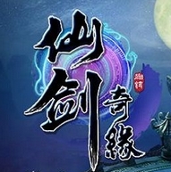 仙劍奇緣手游pc版 v2.1.0 官方版 