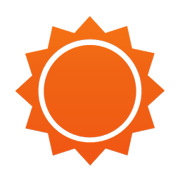 專業(yè)氣象站(Weather Station Pro) v2.1.0.6 安卓版 