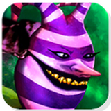 無畏幻戰(zhàn)記 v2.6.8 安卓版 