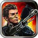 反恐殺手3敢死隊 1.3.0 安卓版 