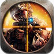 死亡射手游戲下載 v1.1.0 安卓版 