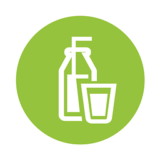 早餐食譜 v2.0.0 安卓版 