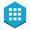 蘋果QQ空間秒贊秒評(píng)論工具下載 1.31 綠色版 