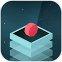 空間跳Dimension Jumper v1.1 最新安卓版 