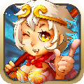 大圣回來了 v1.0.2 安卓版 