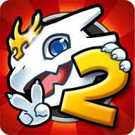 神龍部落2中文破解版 v1.1.6 安卓版 