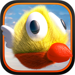Flappy 3D v1.99 安卓版 